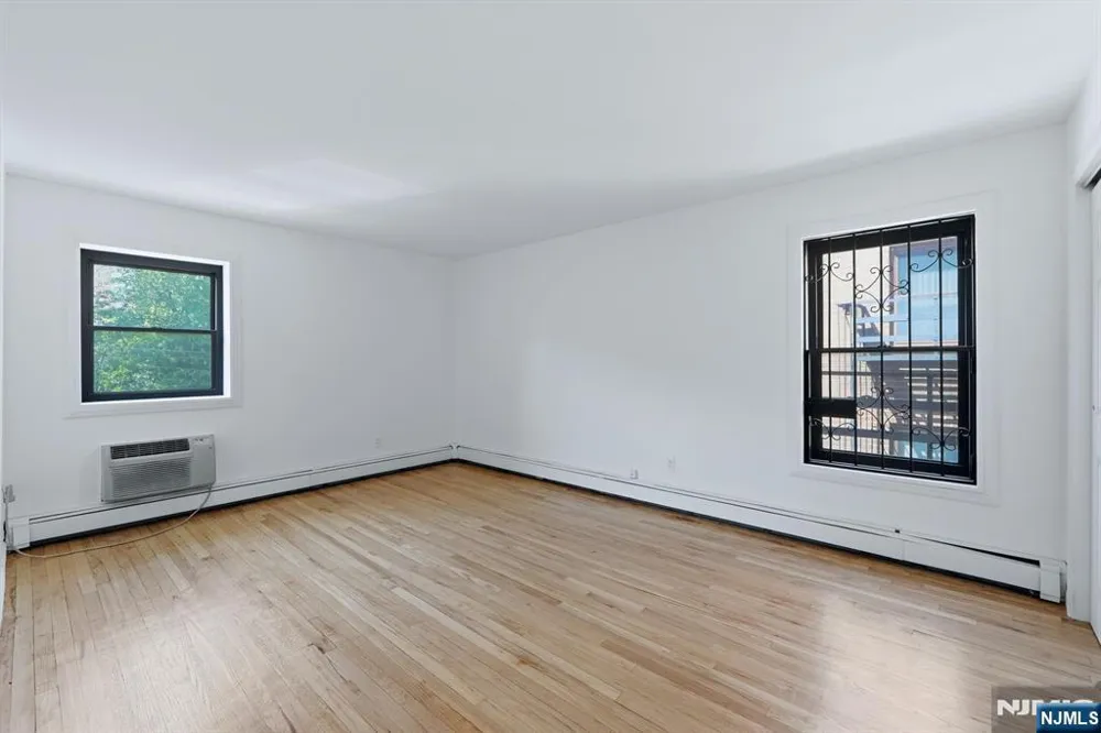 214 Prospect Avenue 143C Hackensack, NJ 07601