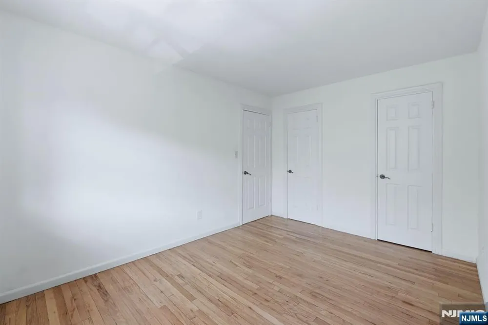 214 Prospect Avenue 143C Hackensack, NJ 07601