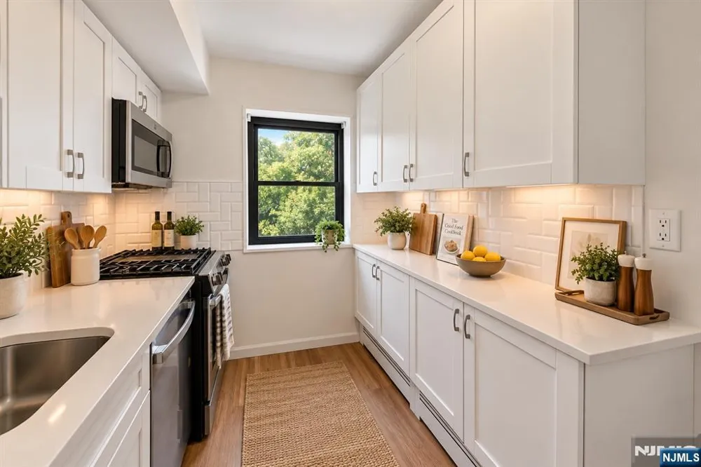 214 Prospect Avenue 143C Hackensack, NJ 07601