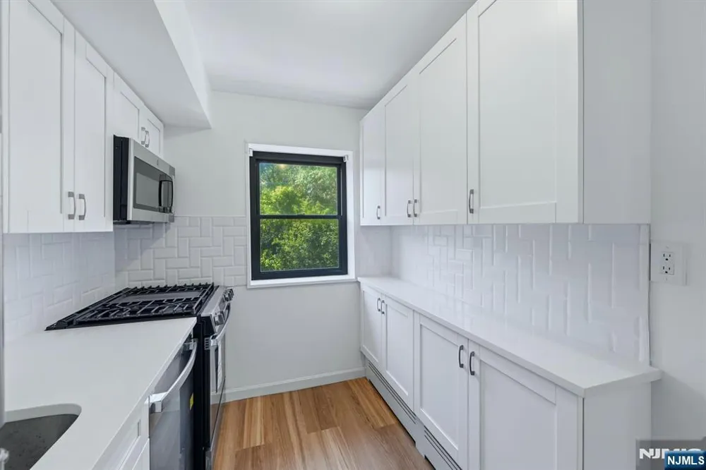 214 Prospect Avenue 143C Hackensack, NJ 07601