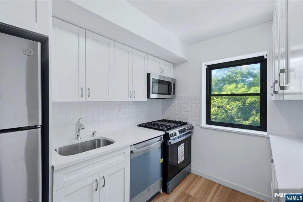 214 Prospect Avenue 143C Hackensack, NJ 07601