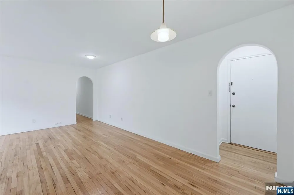 214 Prospect Avenue 143C Hackensack, NJ 07601