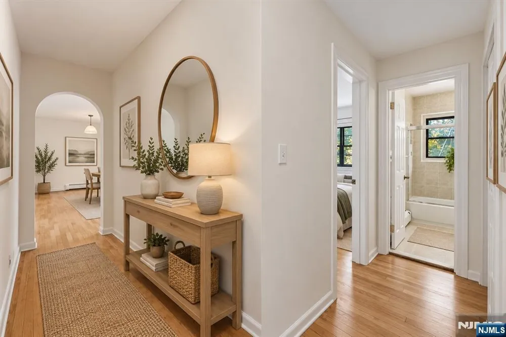 214 Prospect Avenue 143C Hackensack, NJ 07601