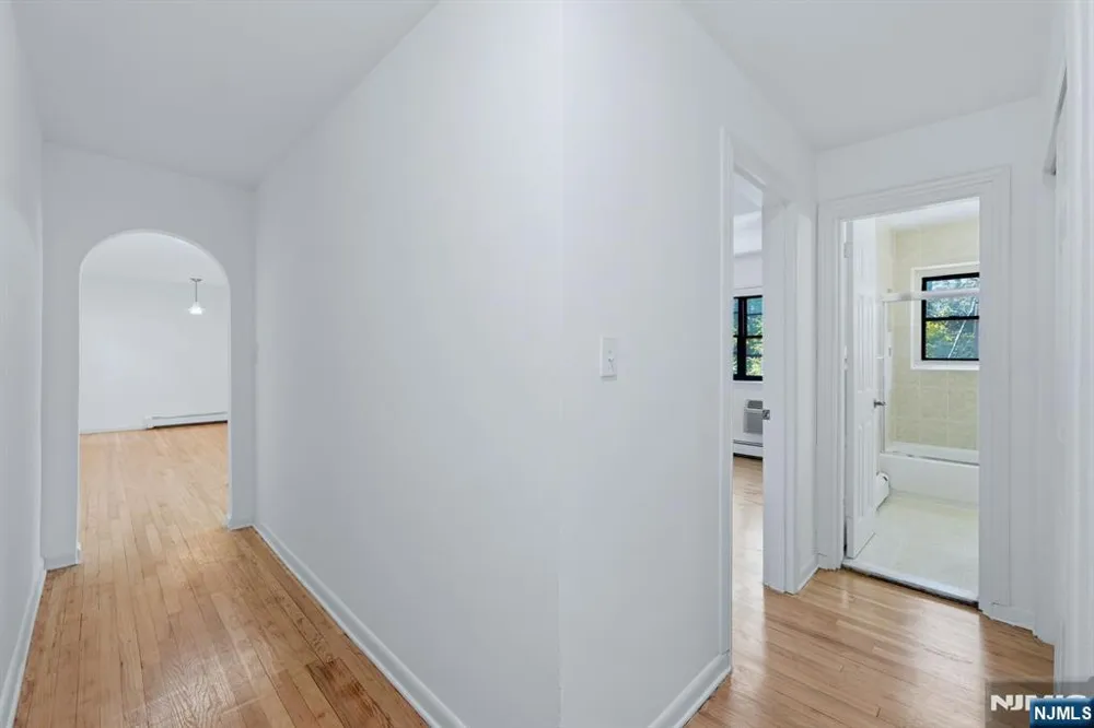 214 Prospect Avenue 143C Hackensack, NJ 07601