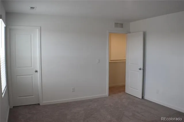 7864 Desert Wrangler Drive Colorado Springs, CO 80908
