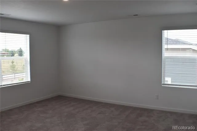 7864 Desert Wrangler Drive Colorado Springs, CO 80908