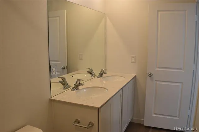 7864 Desert Wrangler Drive Colorado Springs, CO 80908
