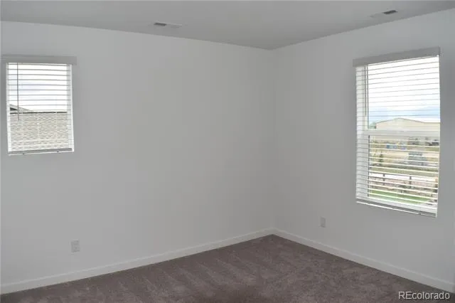 7864 Desert Wrangler Drive Colorado Springs, CO 80908