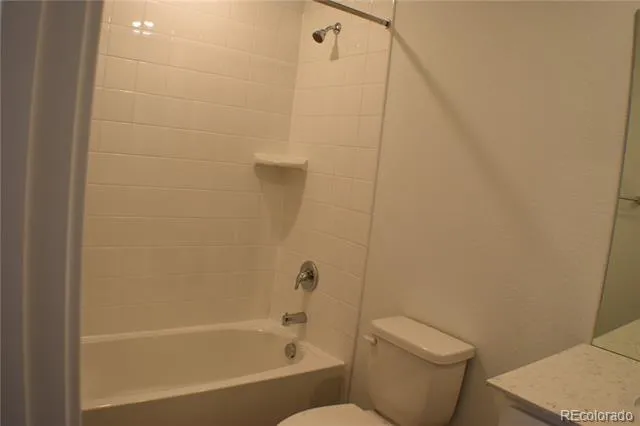 7864 Desert Wrangler Drive Colorado Springs, CO 80908