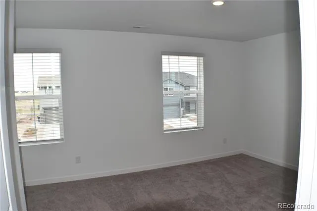 7864 Desert Wrangler Drive Colorado Springs, CO 80908