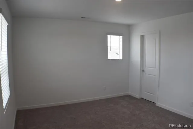 7864 Desert Wrangler Drive Colorado Springs, CO 80908