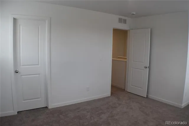 7864 Desert Wrangler Drive Colorado Springs, CO 80908