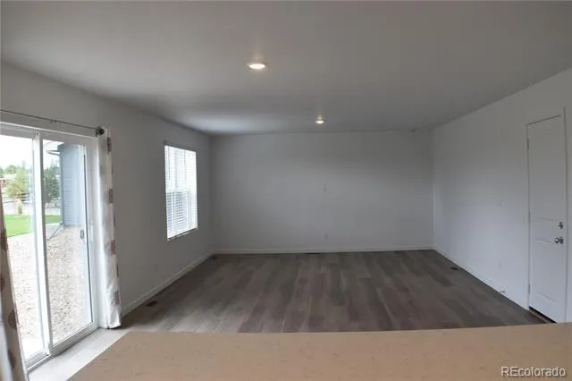 7864 Desert Wrangler Drive Colorado Springs, CO 80908