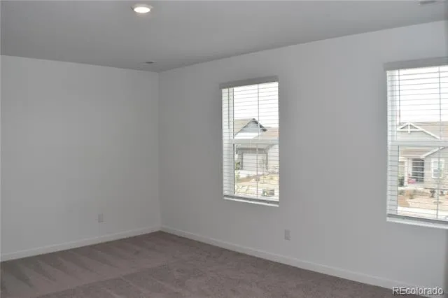 7864 Desert Wrangler Drive Colorado Springs, CO 80908