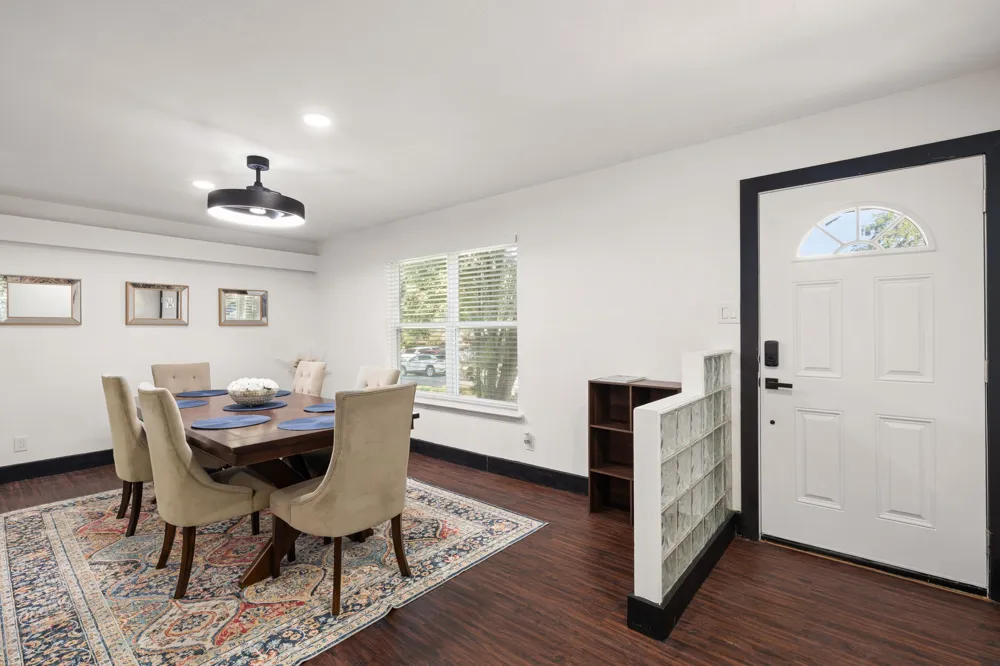 13640 Purple Sage Road Dallas, TX 75240