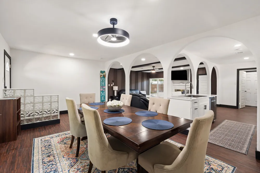 13640 Purple Sage Road Dallas, TX 75240