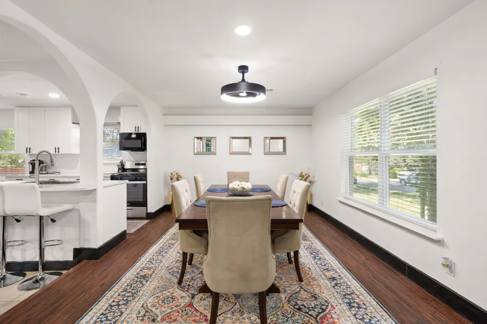13640 Purple Sage Road Dallas, TX 75240