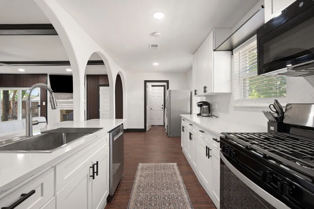 13640 Purple Sage Road Dallas, TX 75240