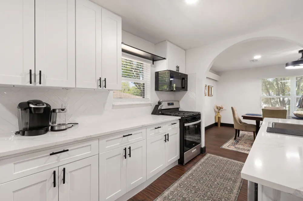 13640 Purple Sage Road Dallas, TX 75240