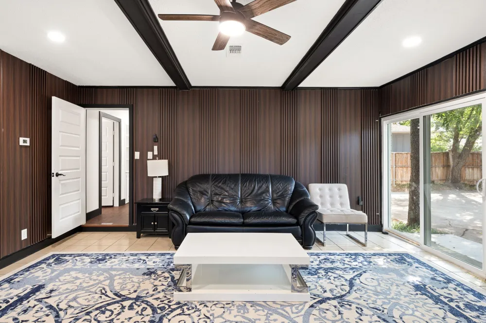 13640 Purple Sage Road Dallas, TX 75240