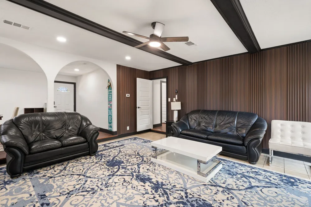 13640 Purple Sage Road Dallas, TX 75240