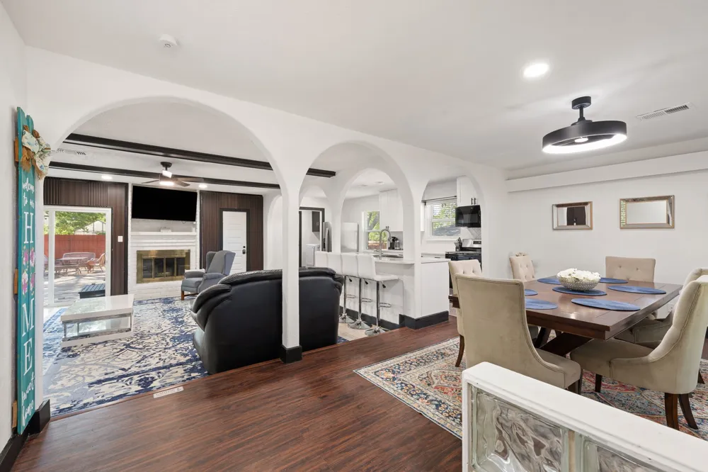13640 Purple Sage Road Dallas, TX 75240