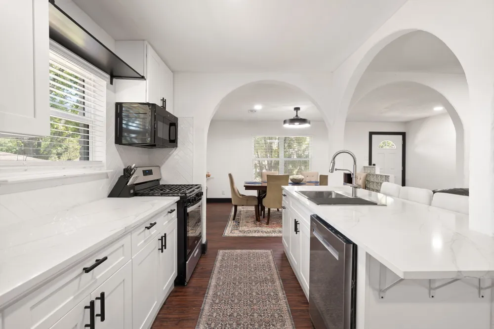13640 Purple Sage Road Dallas, TX 75240