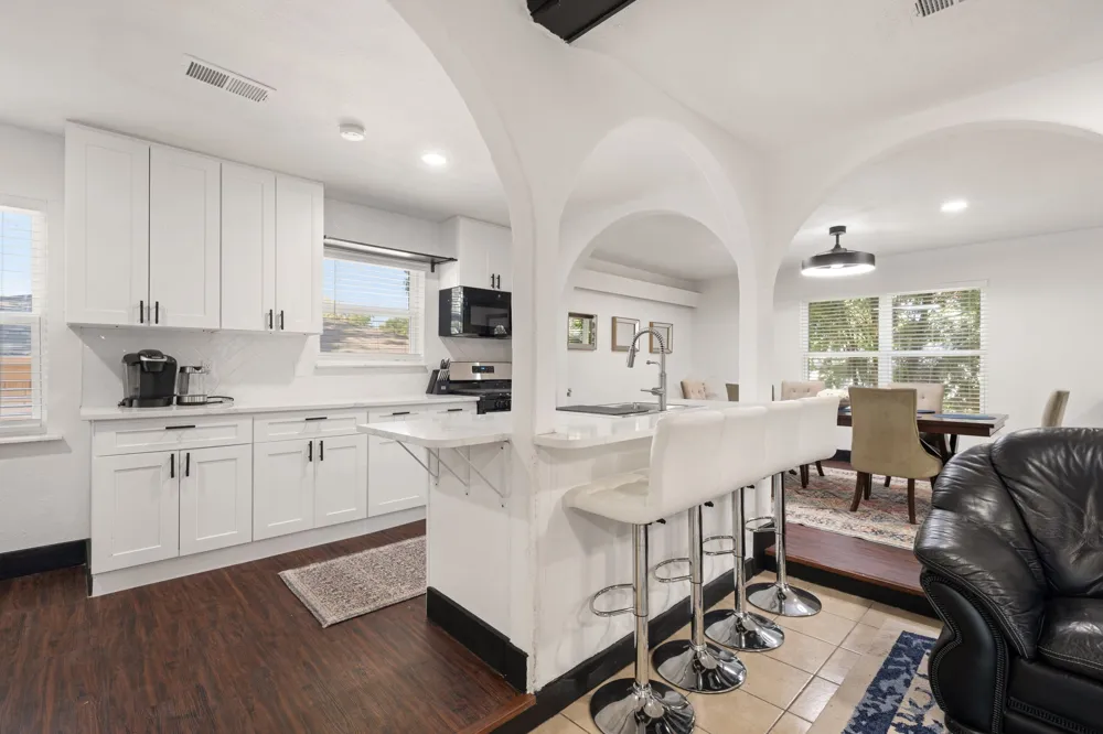 13640 Purple Sage Road Dallas, TX 75240