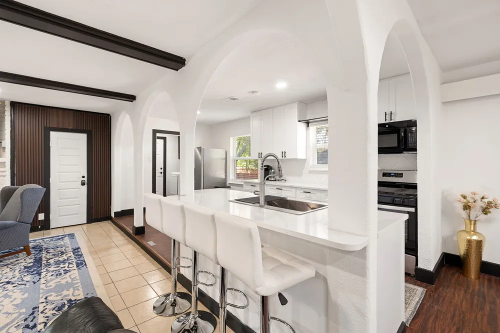13640 Purple Sage Road Dallas, TX 75240