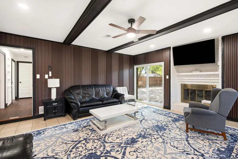 13640 Purple Sage Road Dallas, TX 75240