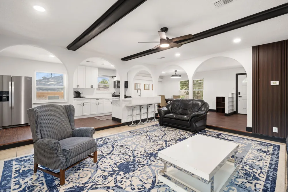 13640 Purple Sage Road Dallas, TX 75240