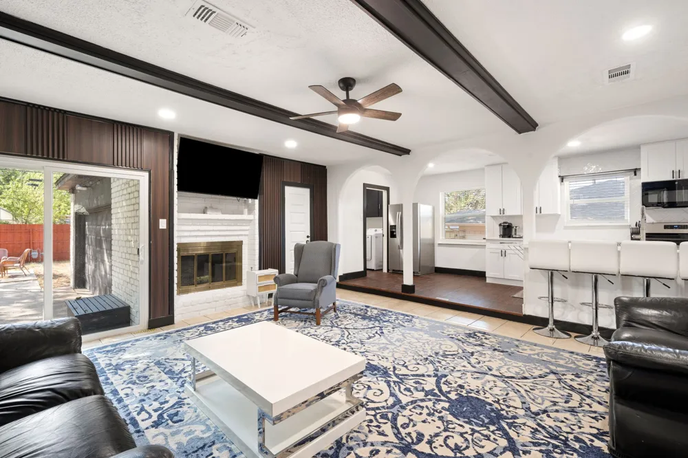 13640 Purple Sage Road Dallas, TX 75240