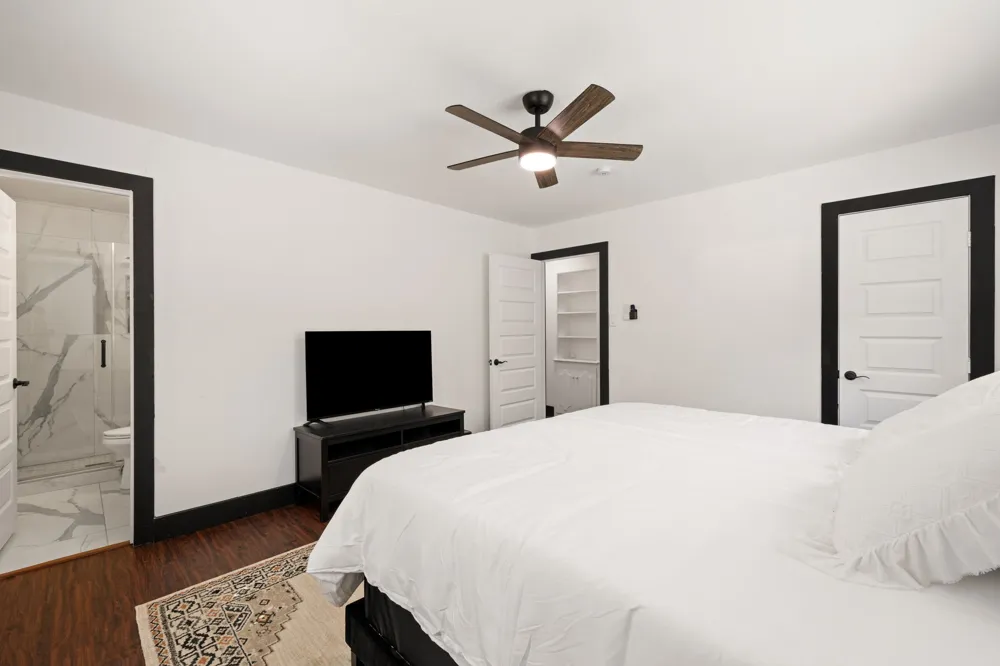 13640 Purple Sage Road Dallas, TX 75240