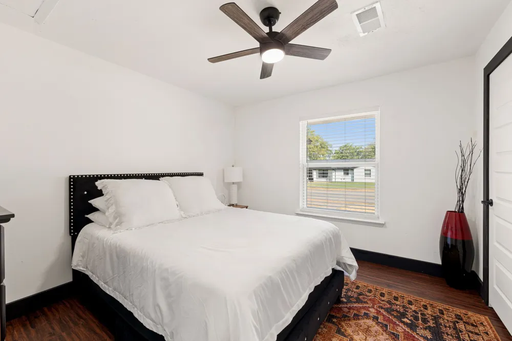 13640 Purple Sage Road Dallas, TX 75240