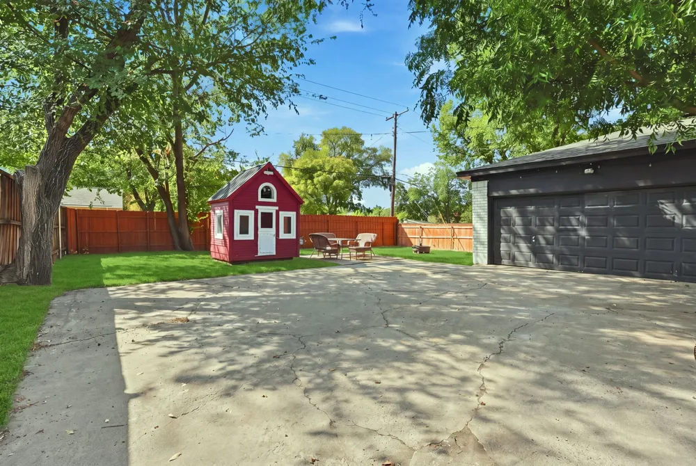 13640 Purple Sage Road Dallas, TX 75240