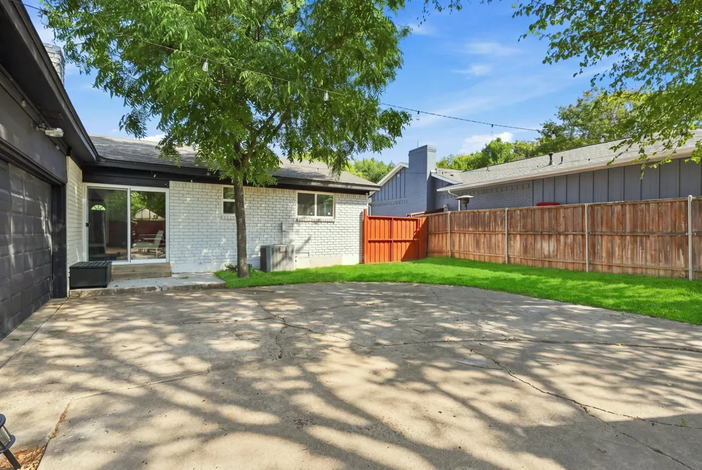 13640 Purple Sage Road Dallas, TX 75240