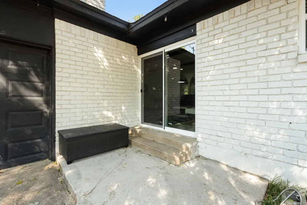 13640 Purple Sage Road Dallas, TX 75240