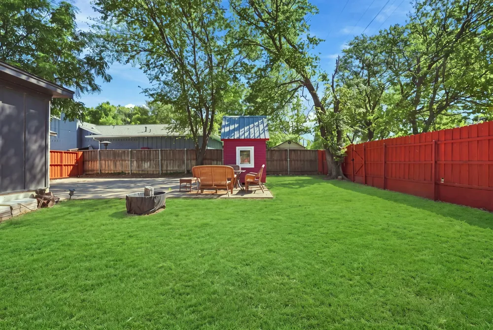 13640 Purple Sage Road Dallas, TX 75240