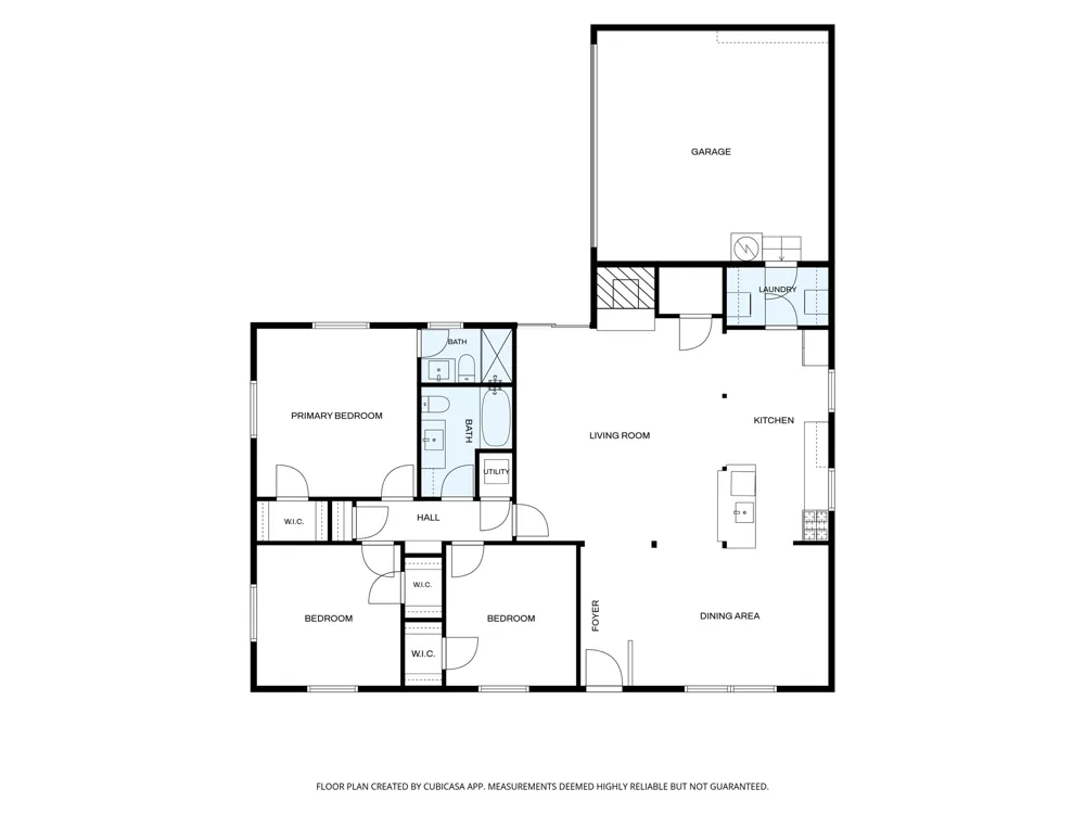13640 Purple Sage Road Dallas, TX 75240