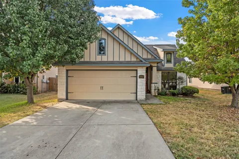 10437 Condor Loop