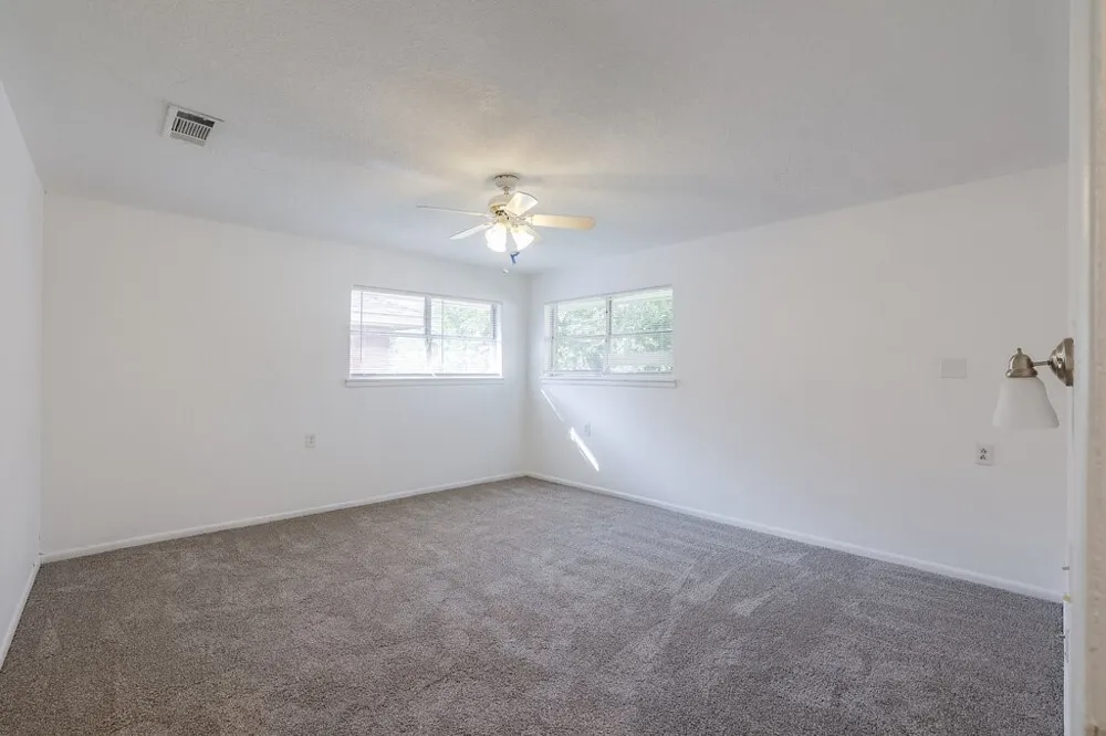 6805 Valhalla Road Fort Worth, TX 76116