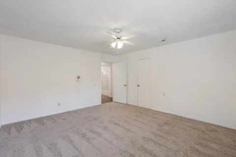 6805 Valhalla Road