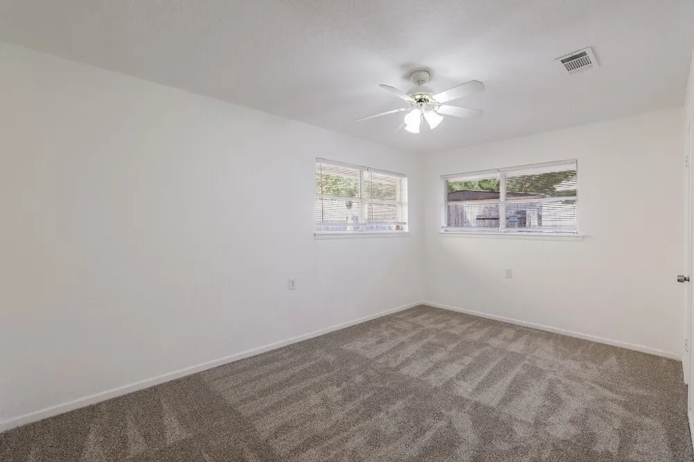 6805 Valhalla Road Fort Worth, TX 76116