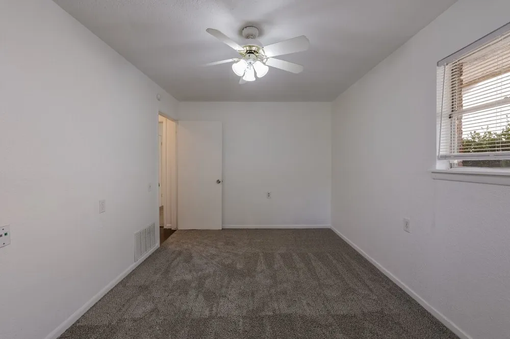 6805 Valhalla Road Fort Worth, TX 76116