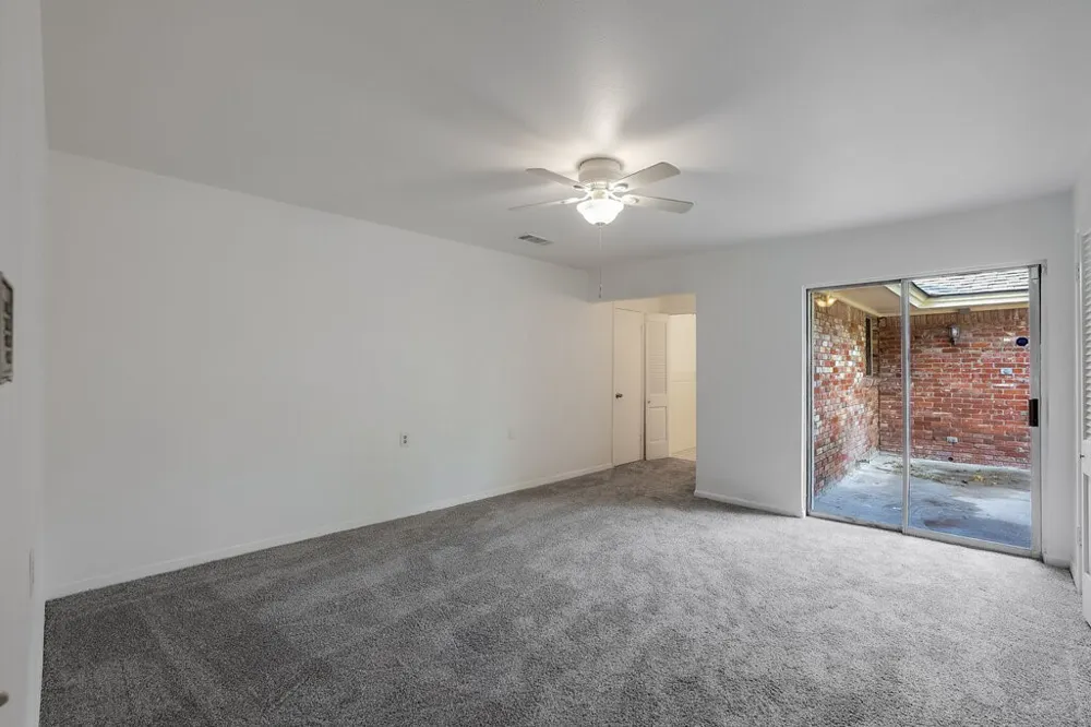 6805 Valhalla Road Fort Worth, TX 76116