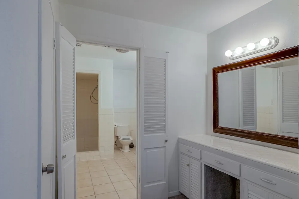 6805 Valhalla Road Fort Worth, TX 76116