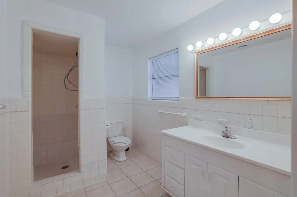 6805 Valhalla Road Fort Worth, TX 76116