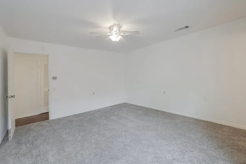 6805 Valhalla Road Fort Worth, TX 76116