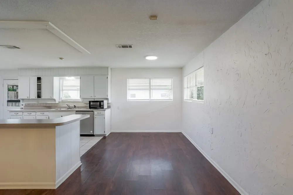 6805 Valhalla Road Fort Worth, TX 76116