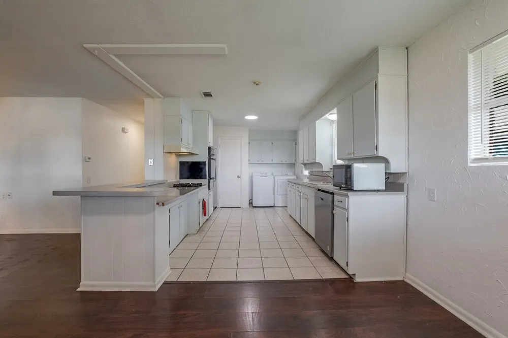 6805 Valhalla Road Fort Worth, TX 76116
